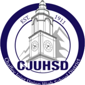 Chaffey Joint Union High School District