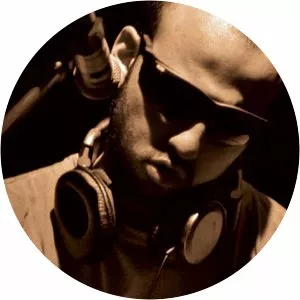 Chafiik - Musical artist