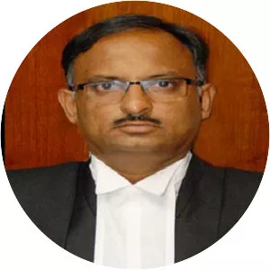 Chagari Praveen Kumar