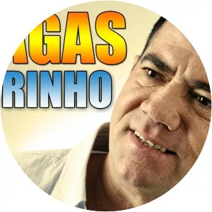 Chagas Sobrinho - Musical artist