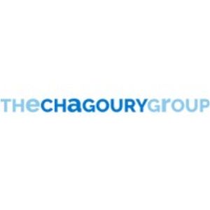 Chagoury Group