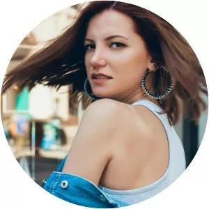 Chagunava - Musical artist