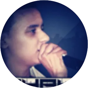 Chahid - Musical artist