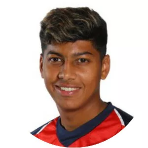 Chahreddine Boukholda