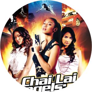 Chai Lai Angels