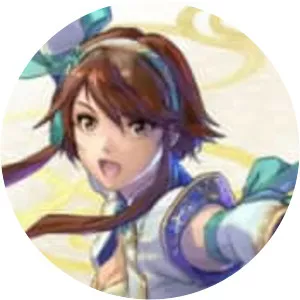 Chai Xianghua - Fictional character