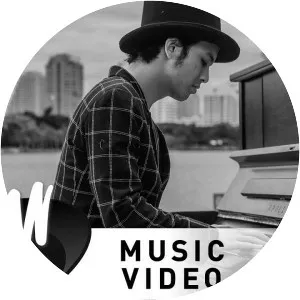 Chaiamorn Kaewwiboonpan