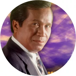 Chaichana Boonnachote Musician