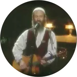 Chaim-Dovid Saracik - Musician