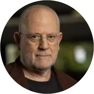 Chaim Gans - Philosopher