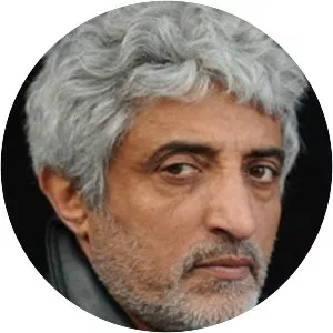 Chaim Girafi