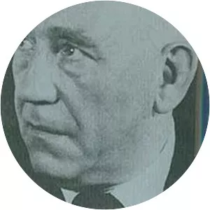 Chaim Grade - Writer