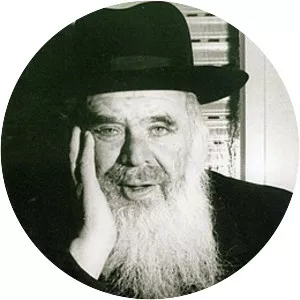 Chaim Leib Shmuelevitz