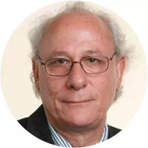 Chaim Litewski - Film director