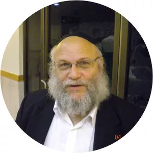 Chaim Malinowitz