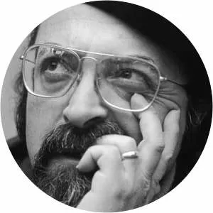 Chaim Potok