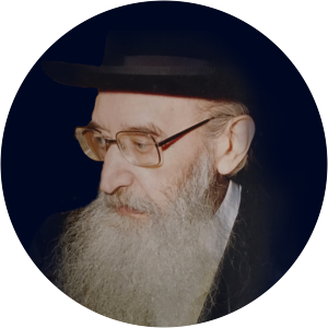 Chaim Yaakov Rottenberg