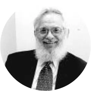 Chaim Z. Rozwaski - Author