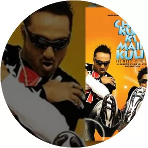 Chain Kulii Ki Main Kulii - 2007 ‧ Bollywood/Comedy music ‧ 1h 58m