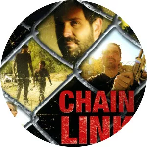 Chain Link