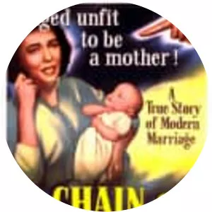 Chain of Circumstance