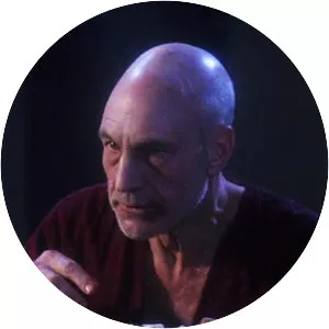 Chain of Command Part 2