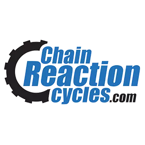 Chain Reaction Cycles