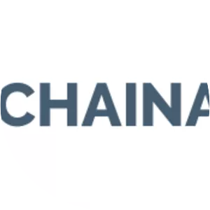Chainalysis, Inc.