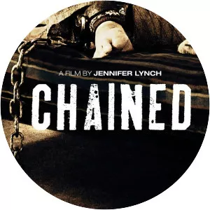 Chained