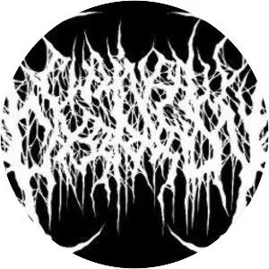 Chainsaw Castration - Musical artist