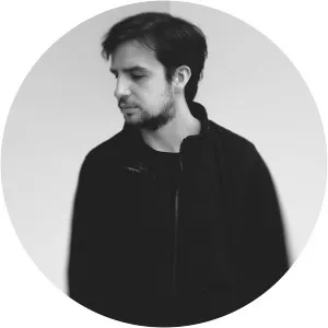 Chainsaw Luke - Musical artist