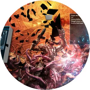 Chainsaw Warrior: Lords of the Night - Video game