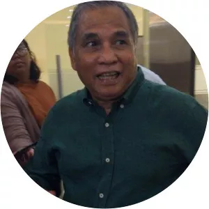 chairawan k nusyirwan photograph