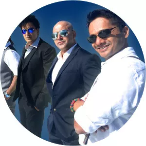 Chaitanya Bhosle Musician