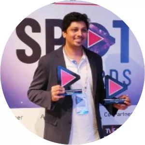 Chaitanya Kumbhakonum