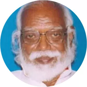 Chaitanya Prasad Majhi