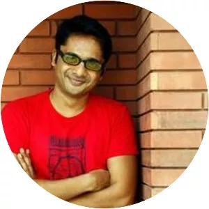 Chaithanya Bhosle