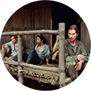 Chaiyan Lek Chunsuttiwat