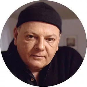 Chajim Koenigshofen - Actor