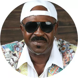 Chaka Demus