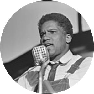 Chaka Esmond Fanon Firman