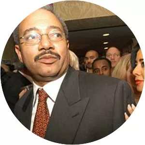 Chaka Fattah Jr.