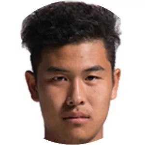 Chakhon Philakhlang - Thai footballer