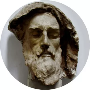 Chakhrukhadze photograph