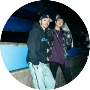 Chaki Zulu - Musical composer