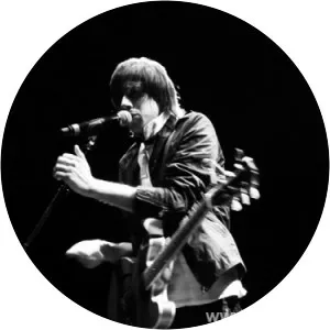 Chakib Chambi photograph