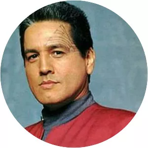 Chakotay
