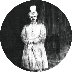 Chakradhar Singh