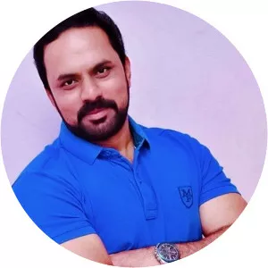 Chakravarthy Chandrachud