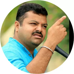 Chakravarti Sulibele